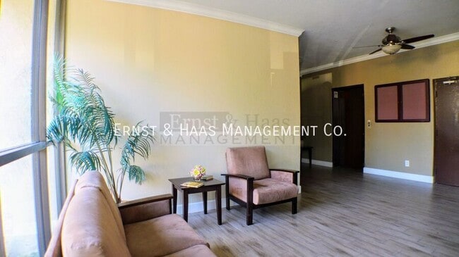 Photo - 4595 California Ave Unit #209