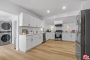 Photo - 1848 19th St House