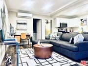 Photo - 1618 N Kenmore Ave Condo Unit 6
