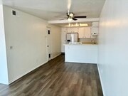 Photo - 9885 Caspi Gardens Dr