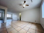 Photo - Light-Filled 4-Bed in San Pedro | Garage Parking, Utilities Included, Prime Location Unit 4