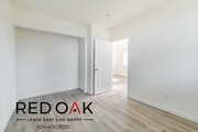 Photo - 1028 W 110th St Condo Unit 7