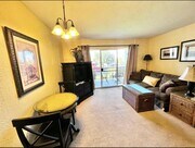 Photo - 73850 Fairway Dr Condo Unit 217