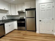 Photo - 4921 Persimmon Ave Townhome