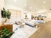 Photo - 154 Bishop Lndg Condo
