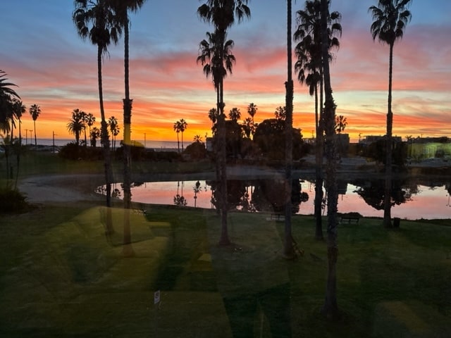 Building Photo - 8346 Manitoba St Unit 4