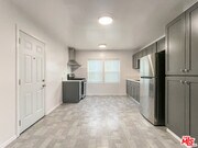 Photo - 1103 Ocean Park Blvd Condo Unit c