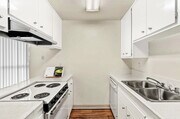 Photo - Seawind Apartments