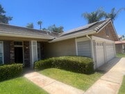 Photo - Beautiful Single-Story Corona Home-1556 Ir...