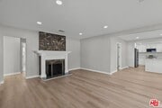 Photo - 6157 Colfax Ave House