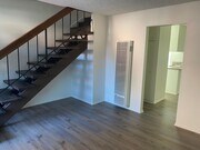 Photo - 2 story 2 bed, 1 1/2 bath Monticello Condo