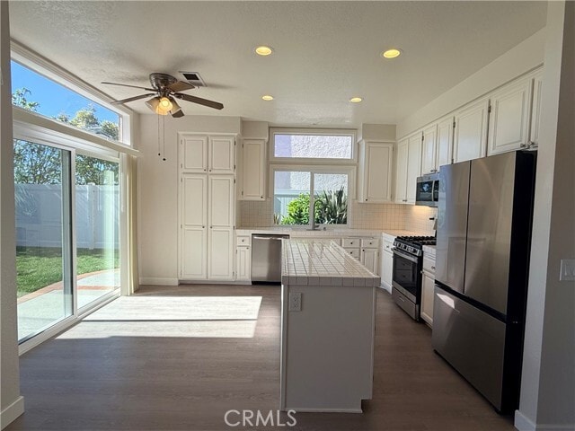 Photo - 24946 Eaton Ln