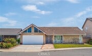 Photo - 17482 Bellport Cir House