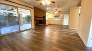 Photo - 17505 Kensington Cir House