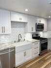 Photo - 4 Bed/ 3 Bath Yorba Linda Home with 2 Car Garage