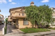 Photo - 2113 Mathews Ave