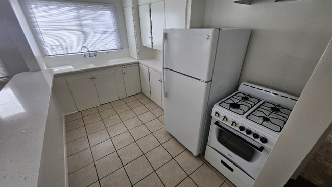 Photo - 228 S Tower Dr Unit 205