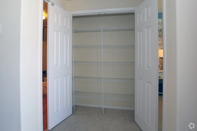 2 BR, 2 BA - Craftsman - Rivers Edge