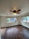 Photo - 2528 Denmead St House
