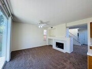 Photo - THE BEST OF BOTH WORLDS – FRESH & READY!