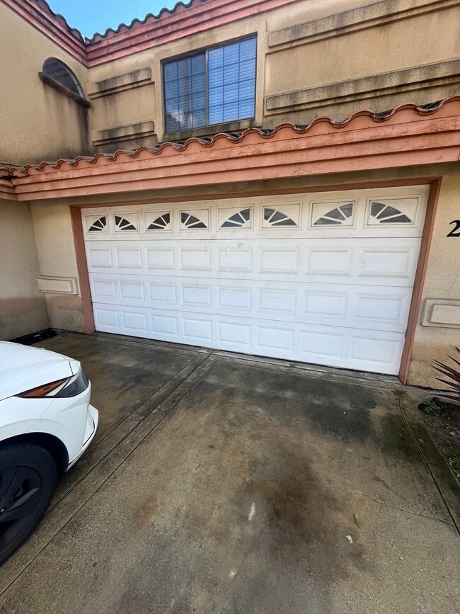 Photo - 248 E 5th St Unit 248 E. 5th St # 1