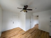 Photo - 4126 Cumberland Ave Unit 4126 1/2