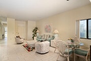 Photo - 28930 Isleta Ct Condo