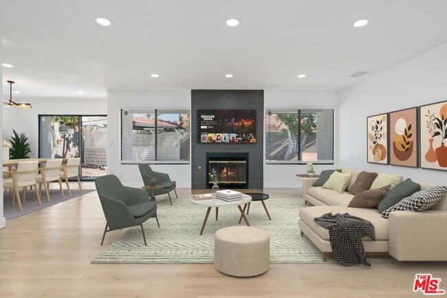 Building Photo - 67350 Medano Rd