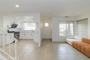 Photo - 3818 Durfee Ave