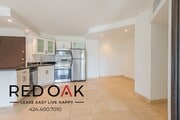 Photo - 3949 Los Feliz Blvd Unit 307