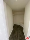 Photo - 7045 Hawthorn Ave Condo Unit 404