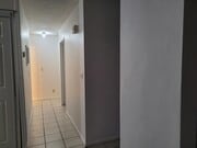 Photo - 2894 Demeter Pl