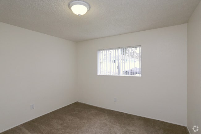 Interior Photo - Mesa Vista Apartment Homes