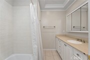 Photo - 927 S Hilda St