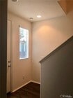 Photo - 422 W Rte 66 Townhome