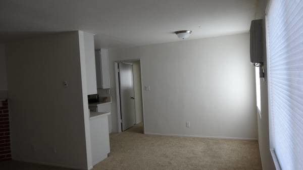 Dining Area - 12030 Rochester Ave Unit 110