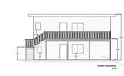 Photo - 1128 E Grand Ave