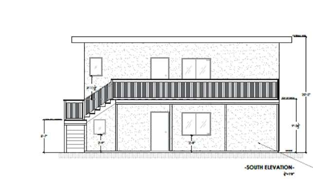 Photo - 1128 E Grand Ave
