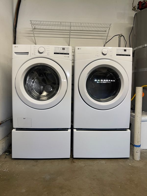 Photo - 1080 Finrod Ct