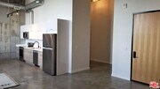 Photo - 691 Mill St Condo Unit 401