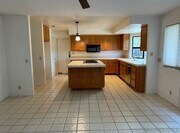 Photo - 15520 Indian Head Ct House