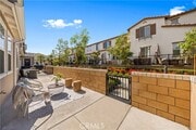 Photo - 5603 Kate Way Townhome