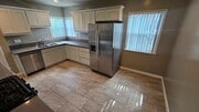 Photo - 812 N Fuller Ave Unit 812