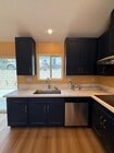 Photo - 1416 Prospect Dr