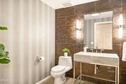 Photo - 530 S Hewitt St Condo Unit 144