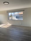 Photo - Eucalyptus Apartments