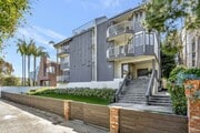 Photo - 24 E Westwind St