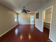 Photo - 129 E Pomona Ave