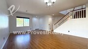 Photo - 9172 Ocotillo Ave