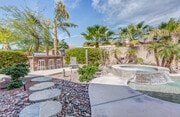 Photo - 79942 Julee Ct